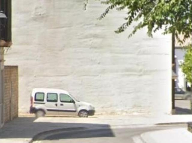 Piso en venta en Osuna, Andalucía