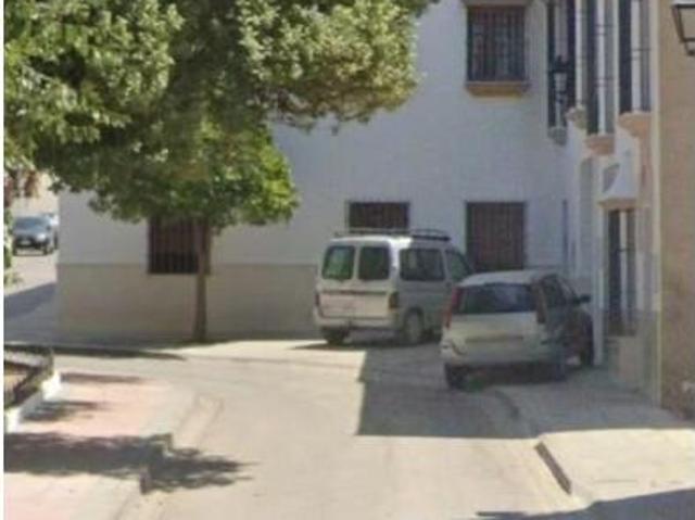Piso en venta en Osuna, Andalucía