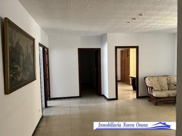Piso en venta en Osuna, Andalucía