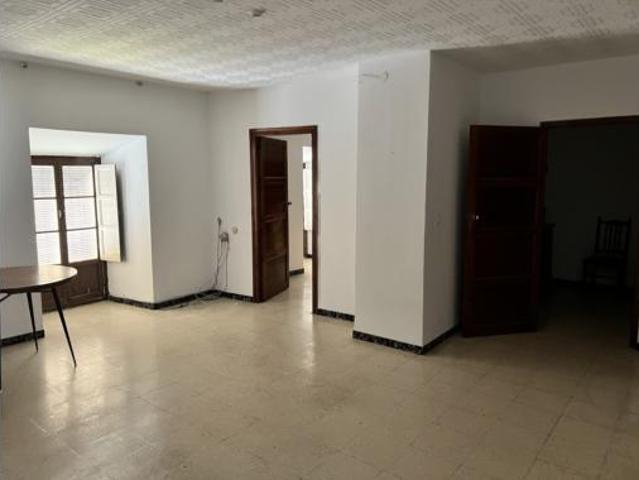 Piso en venta en Osuna, Andalucía