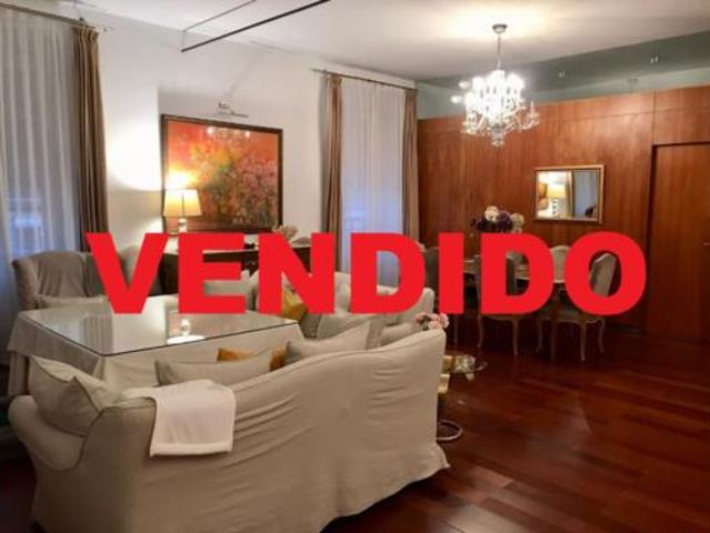 Piso en venta en Osuna, Andalucía