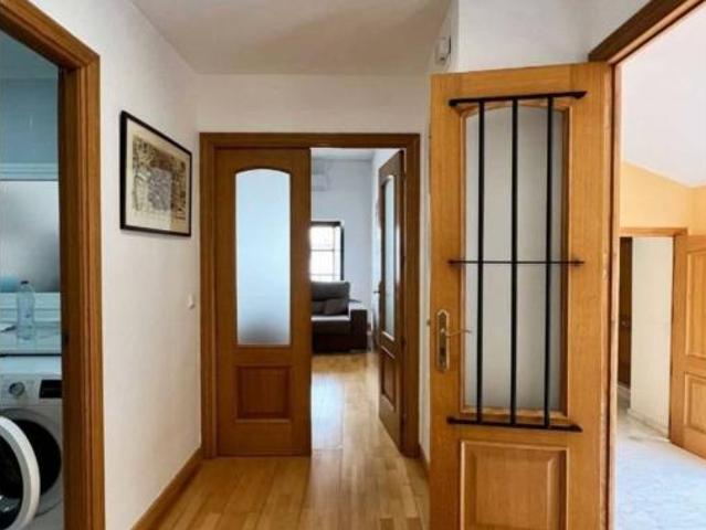 Piso en venta en Osuna, Andalucía