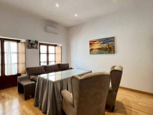 Piso en venta en Osuna, Andalucía