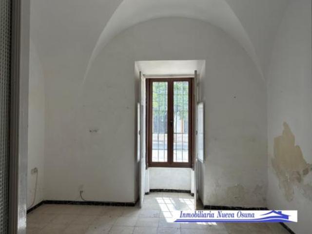 Piso en venta en Osuna, Andalucía