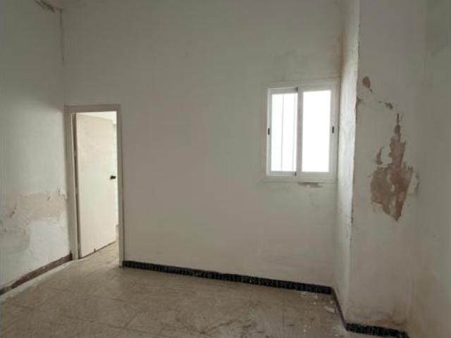Piso en venta en Osuna, Andalucía