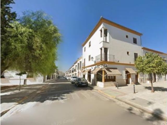 Piso en venta en Osuna, Andalucía