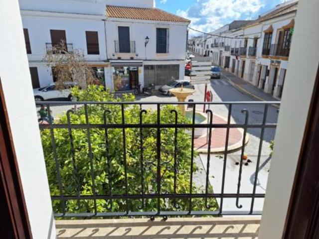 Piso en venta en Osuna, Andalucía