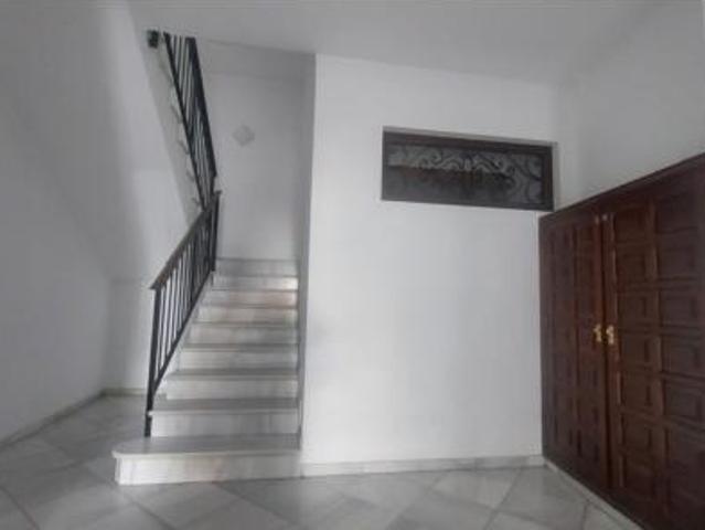 Piso en venta en Osuna, Andalucía