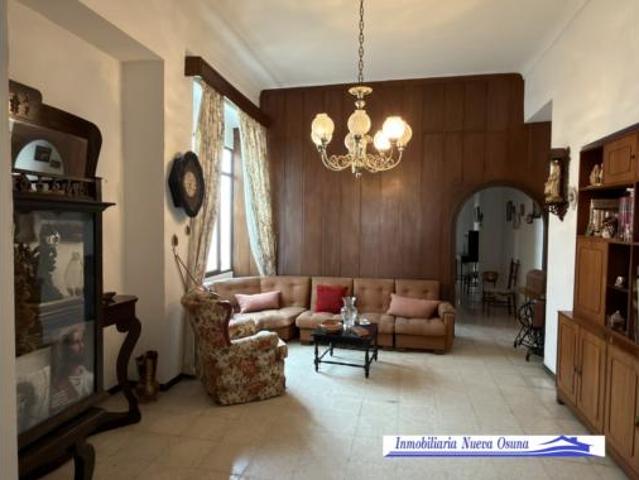 Piso en venta en Osuna, Andalucía