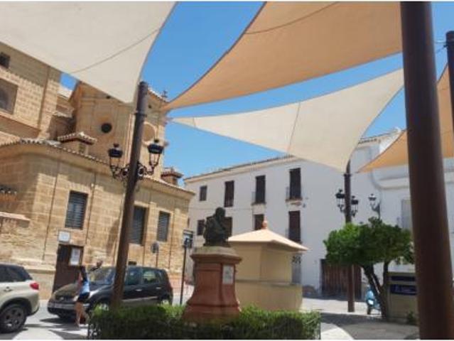 Piso en venta en Osuna, Andalucía