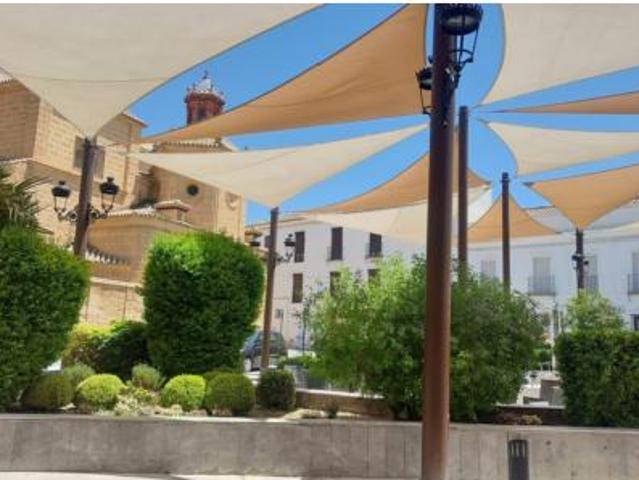 Piso en venta en Osuna, Andalucía