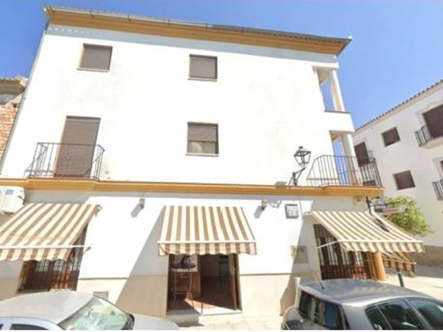 Piso en venta en Osuna, Andalucía