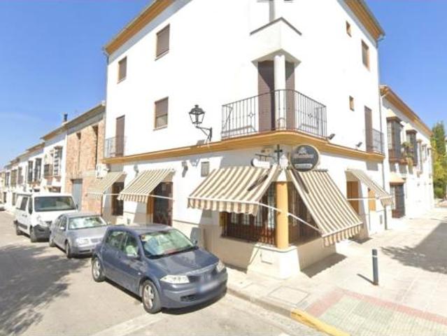 Piso en venta en Osuna, Andalucía