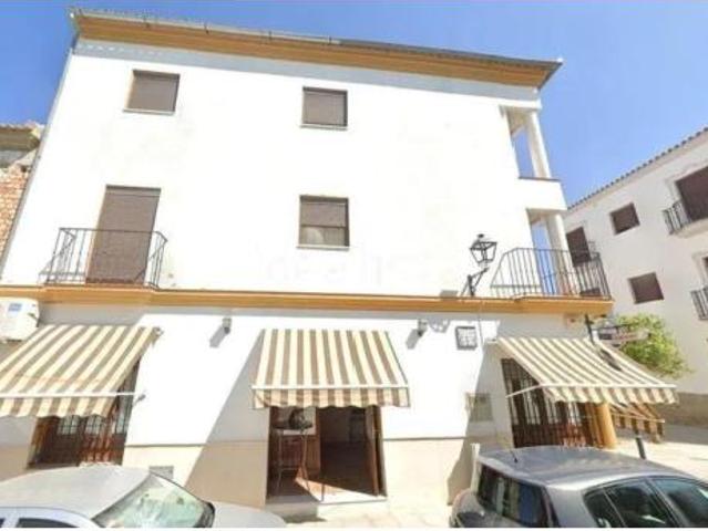 Piso en venta en Osuna, Andalucía