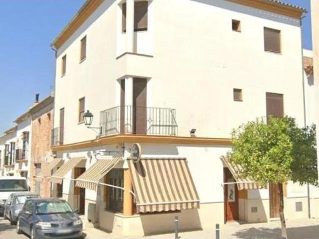 Piso en venta en Osuna, Andalucía