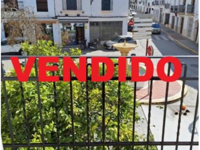 Piso en venta en Osuna, Andalucía