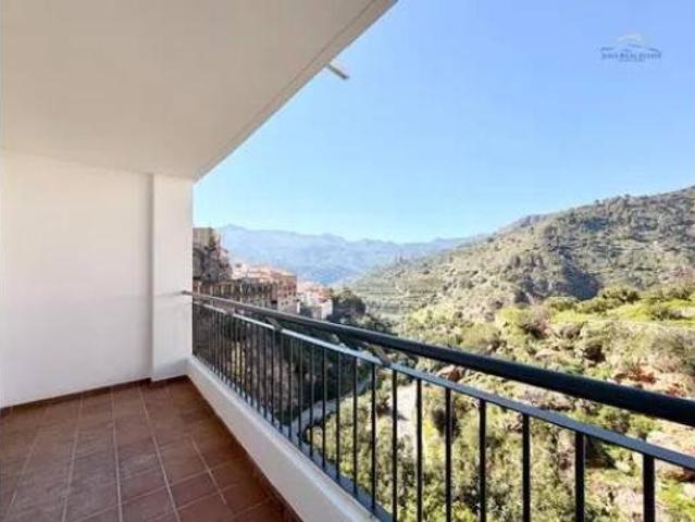 Piso en venta en Comarca de la Costa Granadina, Andalucía