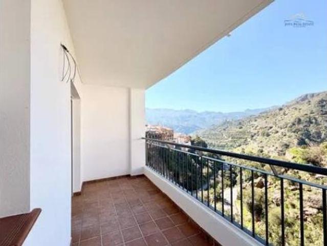 Piso en venta en Comarca de la Costa Granadina, Andalucía