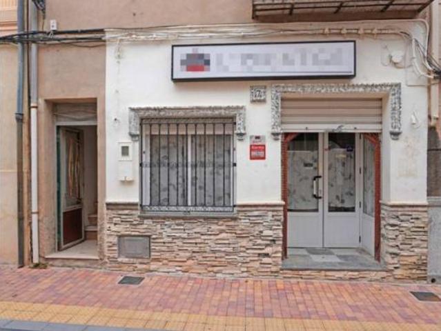 Piso en venta en la Vall d'Albaida, Valencia