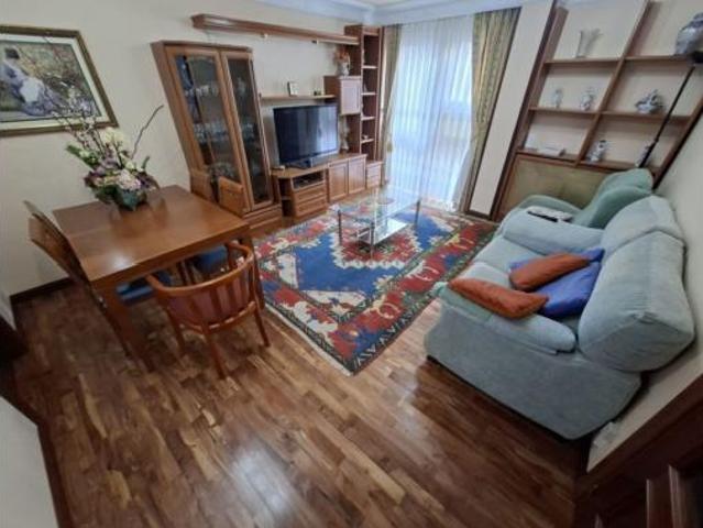 Piso en venta en Otxandio, Guipúzcoa