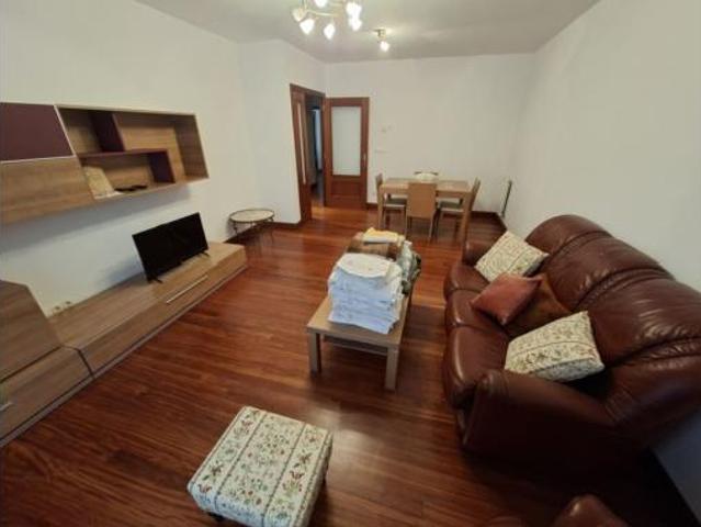 Piso en venta en Otxandio, Guipúzcoa