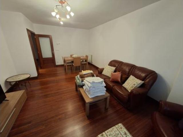 Piso en venta en Otxandio, Guipúzcoa