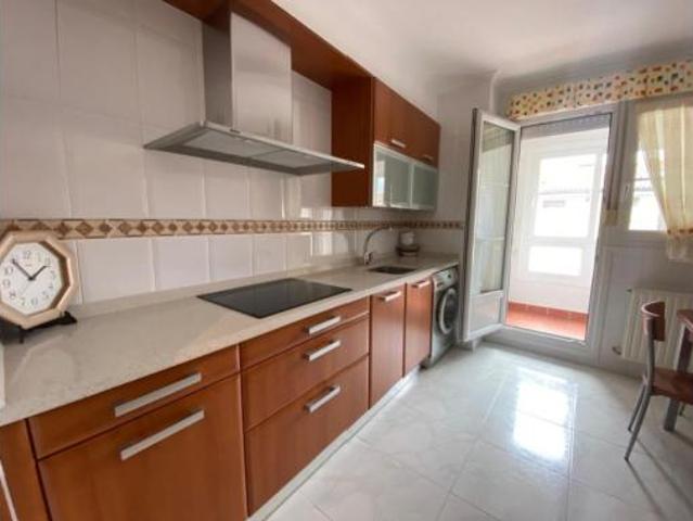 Piso en venta en Otxandio, Guipúzcoa