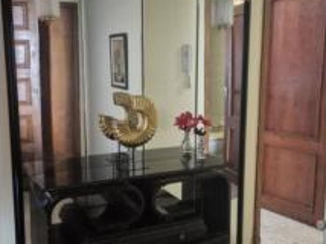 Piso en venta en A Carballeira, Ourense