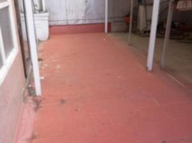 Piso en venta en Centro, Ourense