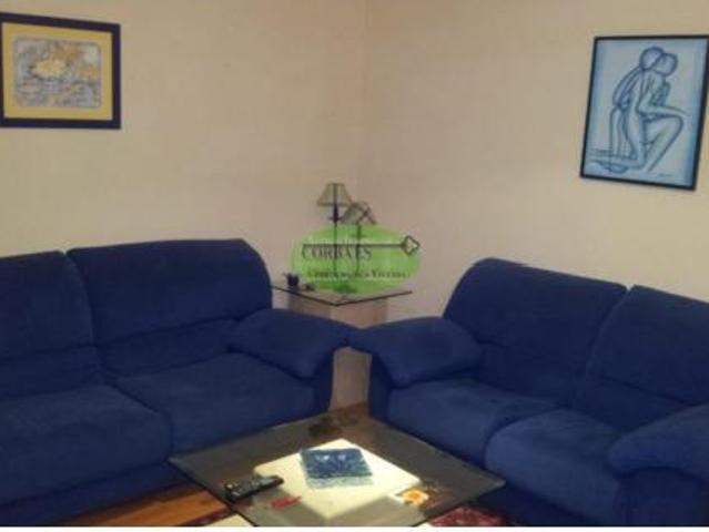 Piso en venta en Vista Fermosa, Ourense
