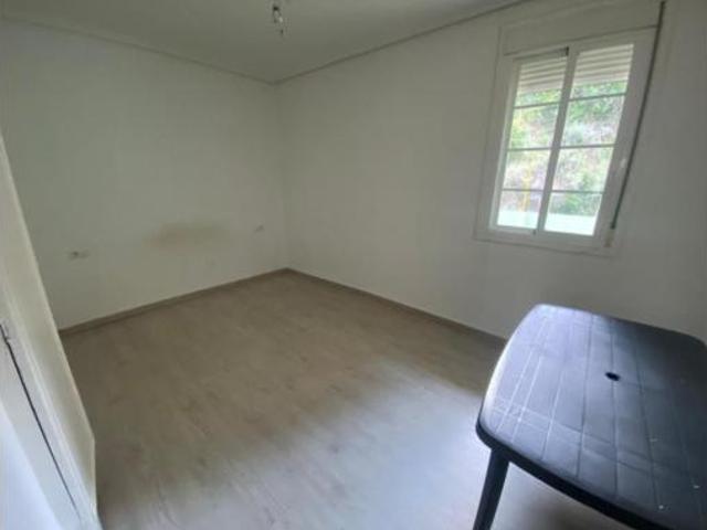 Piso en venta en A Carballeira, Ourense