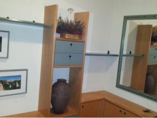 Piso en venta en Vista Fermosa, Ourense