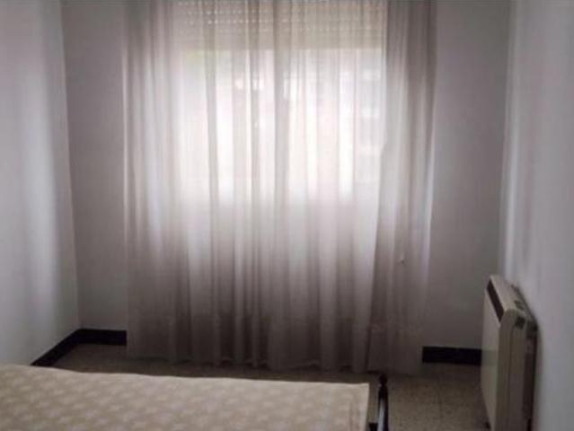 Piso en venta en San Rosendo, Ourense
