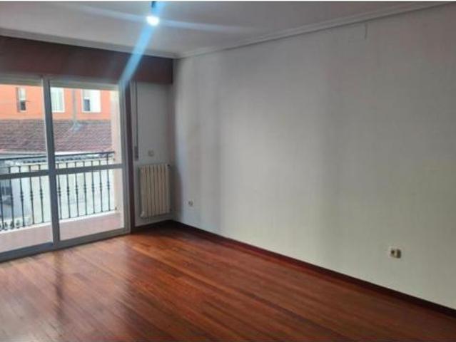 Piso en venta en A Ponte, Ourense