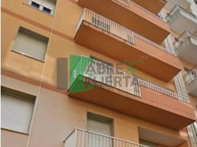 Piso en venta en San Rosendo, Ourense