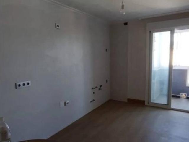 Piso en venta en A Ponte, Ourense