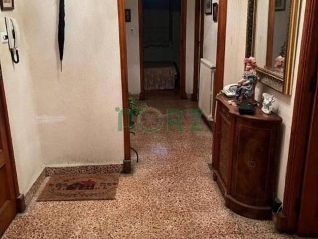 Piso en venta en Ourense, San Rosendo