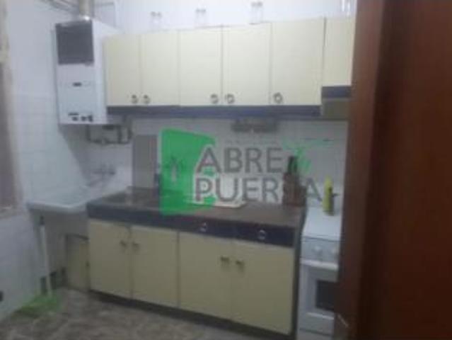 Piso en venta en Ourense, Casco Vello