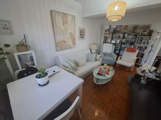 Piso en venta en Centro, Ourense
