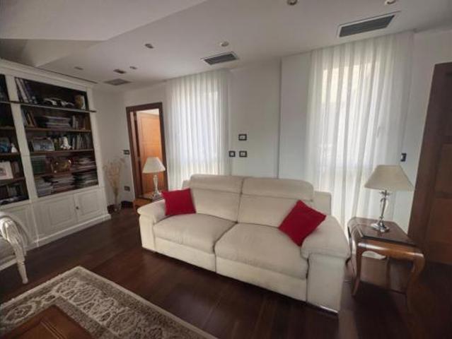 Piso en venta en Centro, Ourense