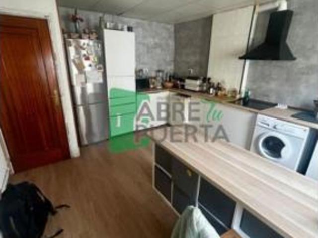 Piso en venta en Ourense