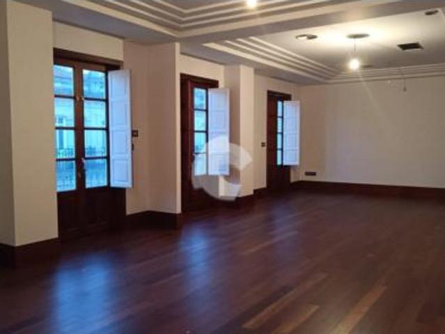 Piso en venta en Centro, Ourense