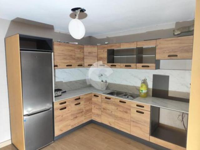 Piso en venta en Centro, Ourense