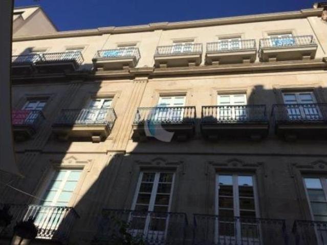 Piso en venta en Centro, Gomesende