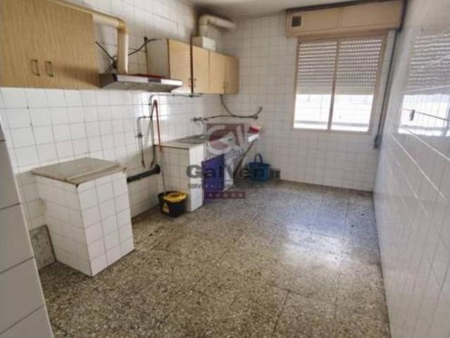 Piso en venta en Ourense, Casco Vello