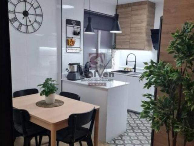 Piso en venta en Ourense, Casco Vello