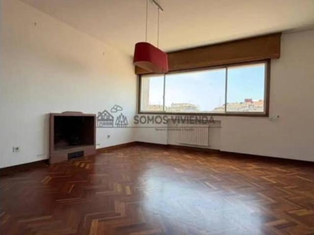 Piso en venta en Centro, Ourense