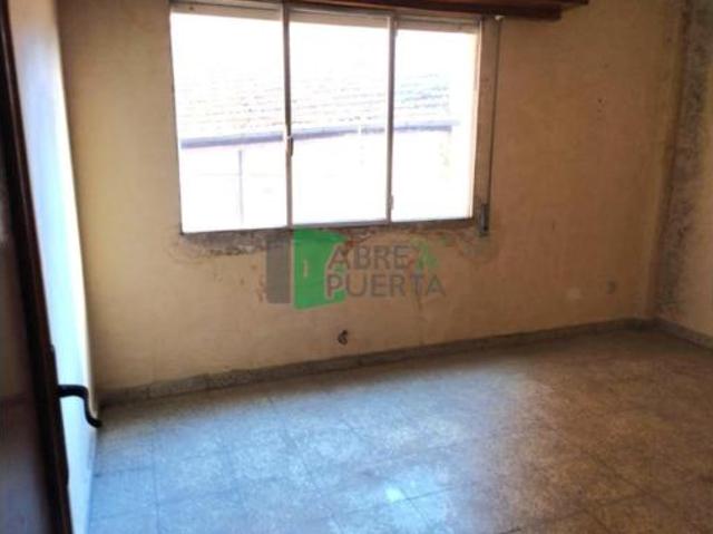 Piso en venta en A Ponte, Ourense