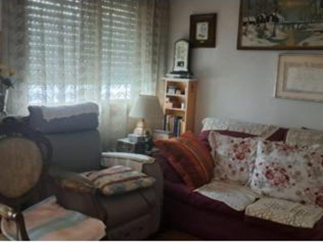 Piso en venta en Centro, Ourense