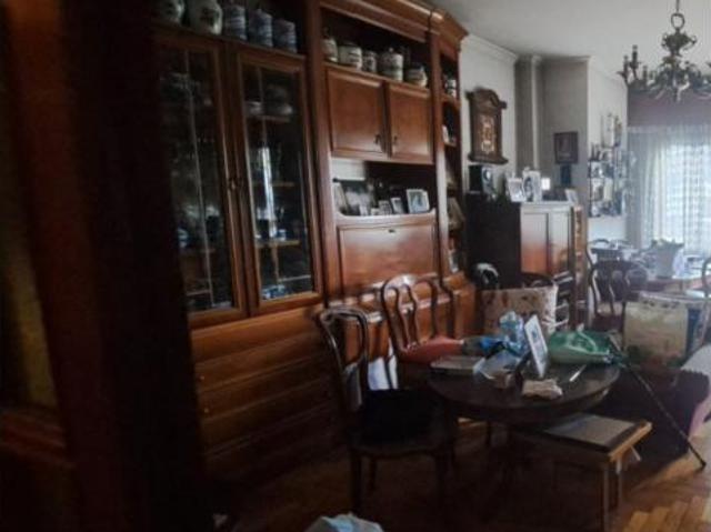 Piso en venta en Centro, Ourense